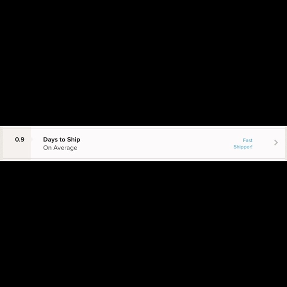 Shipping Info! - Picture 2 of 4